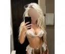 Luxuri escortă Siena - imagine 2