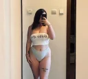 Andreea 19 ani - imagine 1