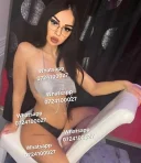 Show Web!! Sexting Filmulețe Poze - imagine 4