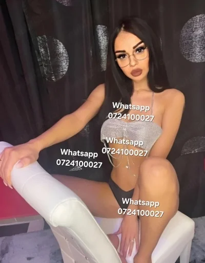 Show Web!! Sexting Filmulețe Poze
