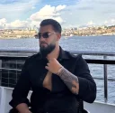Caut doamne domnișoare între 18 și 45 de ani, cu posibilități financiare - imagine 1