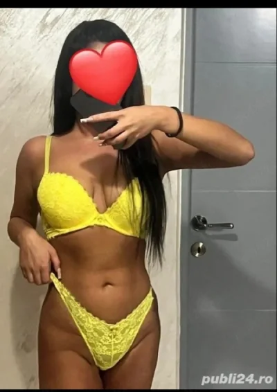 Noua in orasul vostru