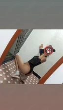 Karla! Doar 3 zile in orașul tău pupici - imagine 1