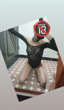 Karla! Doar 3 zile in orașul tău pupici - imagine 2