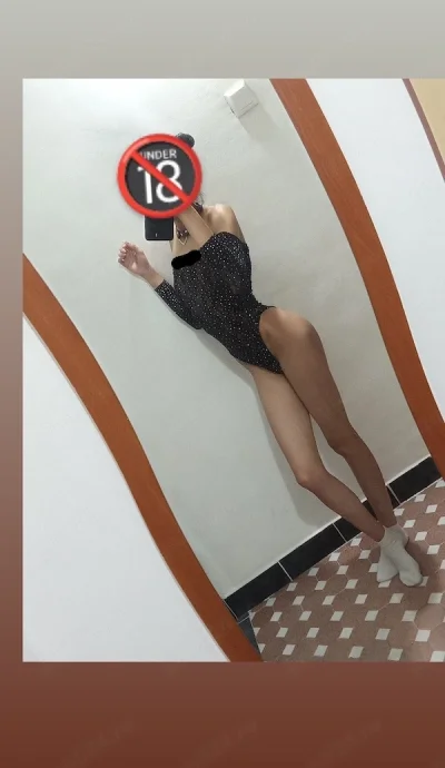 Karla! Doar 3 zile in orașul tău pupici