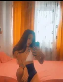 Bună sunt Larisa noua în oraș - imagine 2