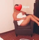 Moni, am revenit, Moldoveanca cu forme frumoase, Doar Deplasari Hotel, pensiuni - imagine 1
