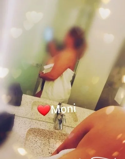 Moni, am revenit, Moldoveanca cu forme frumoase, Doar Deplasari Hotel, pensiuni