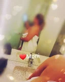 Moni, am revenit, Moldoveanca cu forme frumoase, Doar Deplasari Hotel, pensiuni - imagine 2
