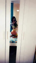 Cristina -Erotic Masaj - imagine 7