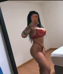 Anays New New În oraș pentru câteva zile - imagine 3