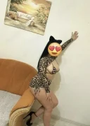 Senzații tari party deplasări sau la mine !!!!NON-STOP - imagine 1