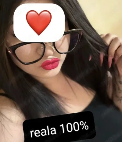 Noua in oras. FRESH !