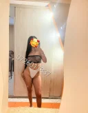Azi am ajuns !Confirm si cu tatuajele Trimit si video - imagine 2
