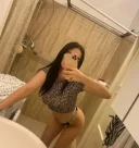 Maria noua! - imagine 3