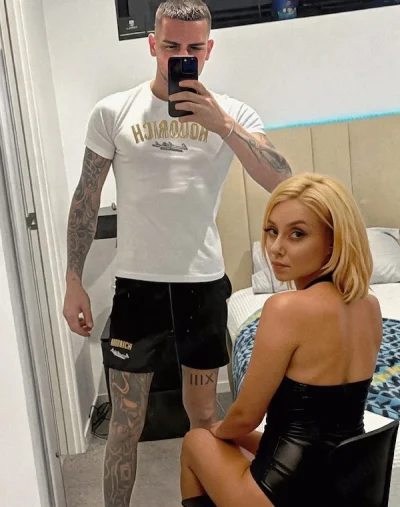 Transs nu cer multe,cu intalniri blind date non stop plus virtual doritori