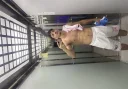 Escorta masculina accept doar fete 18 ani mai multe detalii lasă-mi mesaj pe wap - imagine 1