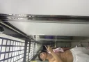 Escorta masculina accept doar fete 18 ani mai multe detalii lasă-mi mesaj pe wap - imagine 2