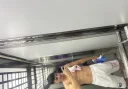 Escorta masculina accept doar fete 18 ani mai multe detalii lasă-mi mesaj pe wap - imagine 4