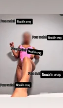 Buna sunt noua la tine in oras - imagine 2