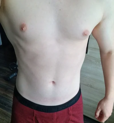 Disponibil pentru femei 18-25 ani <3