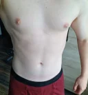 Disponibil pentru femei 18-25 ani <3 - imagine 2