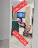 New New Poze reale100% garantez revenirea - imagine 1