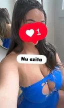 Alexia 20 ani, Escorta - imagine 2
