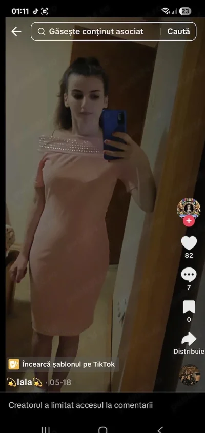 Sunt in căutare de aventuri noi