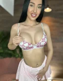 Show Web Live Pe Watpp Poze nud Filmulete Personalizate Sexting Dominare Deplasare Ofer Cofirmare - imagine 1