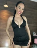 Show Web Live Pe Watpp Poze nud Filmulete Personalizate Sexting Dominare Deplasare Ofer Cofirmare - imagine 3