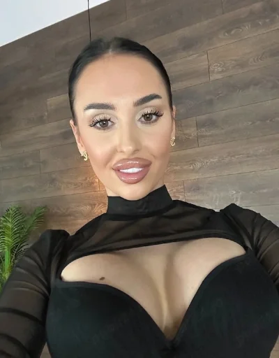 Show Web Live Pe Watpp Poze nud Filmulete Personalizate Sexting Dominare Deplasare Ofer Cofirmare