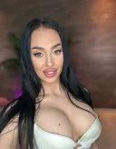 Show Nud Incendiar Live Pe Watpp Poze Video Personalizate Sau Partenr Sexting Dominare Deplasare - imagine 1
