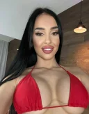 Show Nud Incendiar Live Pe Watpp Poze Video Personalizate Sau Partenr Sexting Dominare Deplasare - imagine 2