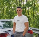 Baiat 26 ani pentru doamne cupluri si bărbați singuri! - imagine 1