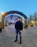 Baiat 26 ani pentru doamne cupluri si bărbați singuri! - imagine 2