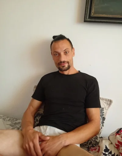 Tânăr Activ