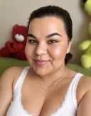 O femeie sexi poze reale 100% confirmări Watsapp!! Lucrez singură fără colegă ! - imagine 2