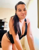 O femeie sexi poze reale 100% confirmări Watsapp!! Lucrez singură fără colegă ! - imagine 4