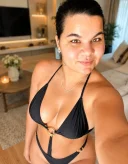 O femeie sexi poze reale 100% confirmări Watsapp!! Lucrez singură fără colegă ! - imagine 5