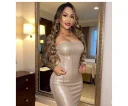 O blonda si bruneta suntem 4 fete va asteptam - imagine 6