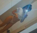 Buna ma numesc Raluca - imagine 1