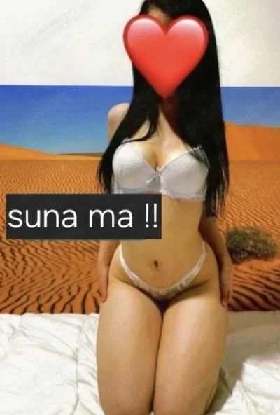 Buna ma numesc Raluca