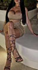Amanta -secreta!extaz-garantat100%OUTCALL - in - imagine 2