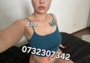 ****Caut colega *** Detin locatie***New fără fake-uri *** - imagine 2
