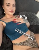 ****Caut colega *** Detin locatie***New fără fake-uri *** - imagine 4