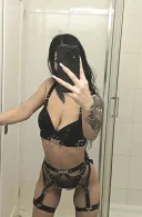 Doar show web content sexting - imagine 1