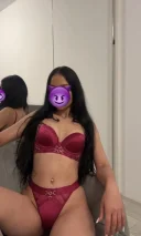 Kim astept telefonul tau - imagine 3