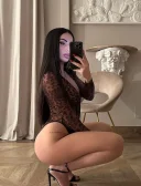 Locație și deplasări! Confirm pe whatsapp pupici ! - imagine 1