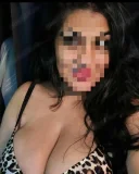 Sexy si Dulce - imagine 3
